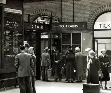 Midlandstation.webp