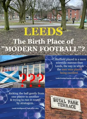 Leedsboo.webp