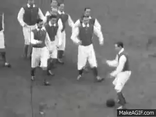 eTeSD2.gif