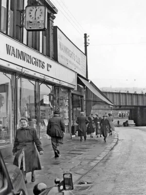 Heeley Bridge.webp