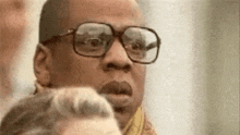 1740067337931.gif