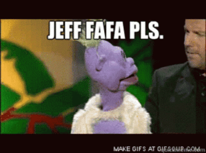 jeff-dunham-peanut (1).gif