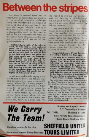 QPR70bts.webp