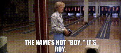 roy.gif