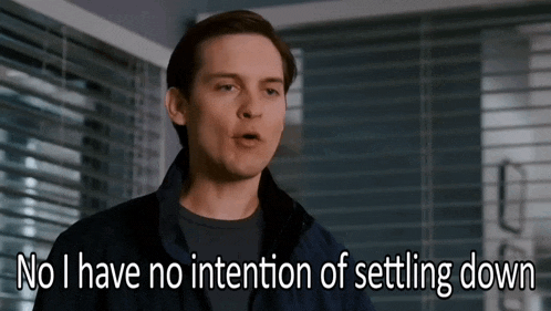 1740509200566.gif