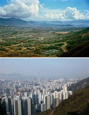 old-photos-in-real-life-then-vs-now8-64d0ea7249091__700.webp