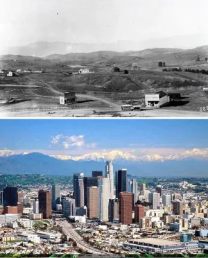 5f5f2bf04a405-real-life-old-photos-then-now-8-5f5b45d9f0a32__700.webp