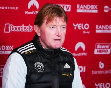Sheffield United (@SheffieldUnited) _ Twitter (9).webp
