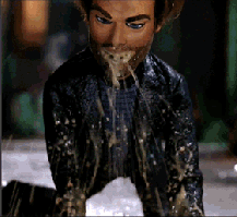 1000029379.gif