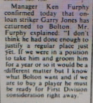 Jones4thMarch.webp