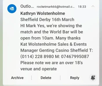 Screenshot_20250305_183823_One UI Home.webp