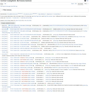 1741253205676.webp