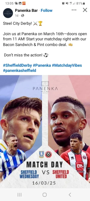Screenshot_20250306_130504_Facebook.webp