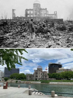 5f5f2befd9ea0-real-life-old-photos-then-now-17-5f5b5acfa2409__700.webp