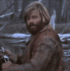 1741345172589.gif