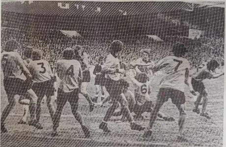 Wolves75freekick.webp