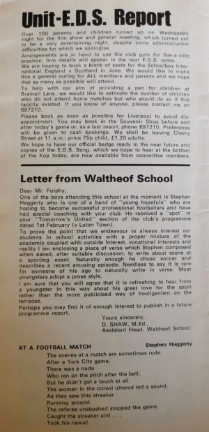 Wolves75Eds.webp