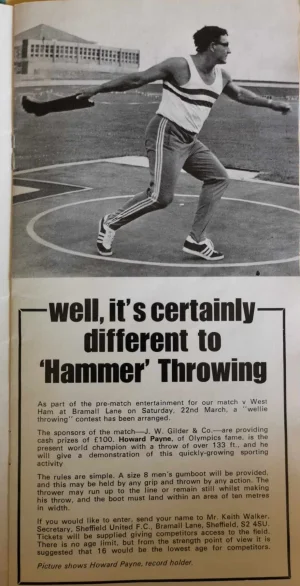 Wolves75Hammerthrow.webp