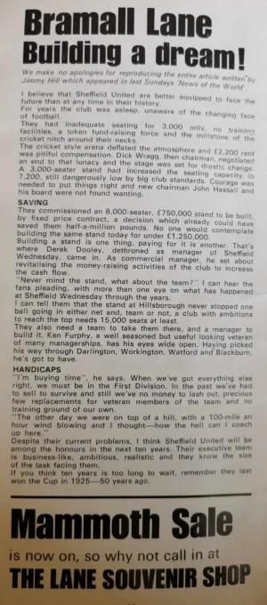 Wolves75JimmyHill.webp