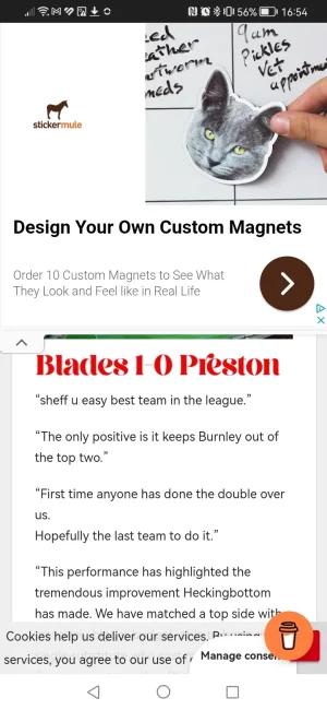 Screenshot_20250308_165433_com.android.chrome.webp