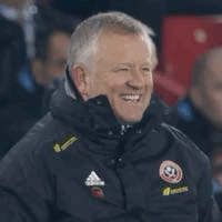 1741529295106.gif