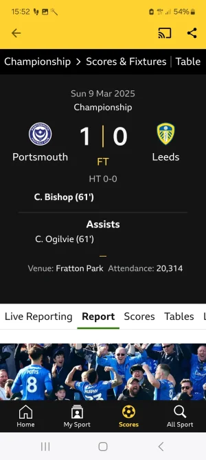 Screenshot_20250309_155251_BBC Sport.webp