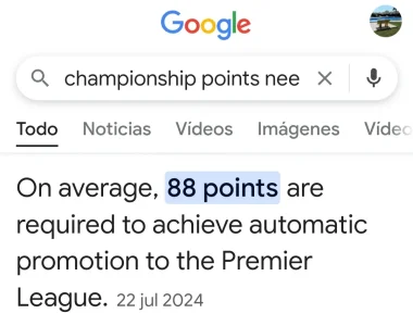 Screenshot_20250310-072130_Chrome.webp