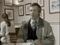 1741642728720.gif