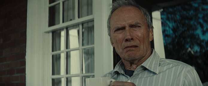 1000031562.gif