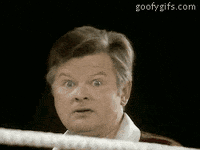 IMG_2582.gif