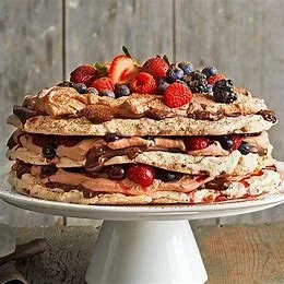 pinterest italian food sweets - Bing images (1).webp