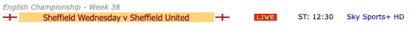 Screenshot 2025-03-13 at 19.42.53.webp Screenshot 2025-03-13 at 19.42.53.webp