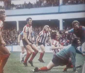 HammersSept74.webp