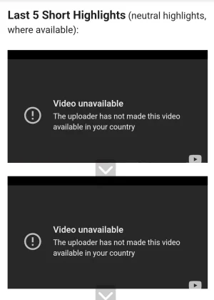 Screenshot_20250314_174604_Chrome.webp