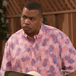 1000029569.gif