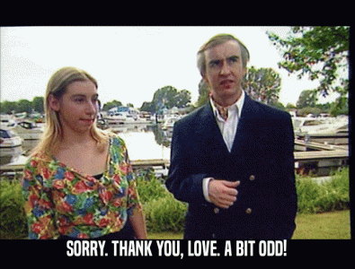 bit odd.gif