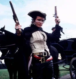 adam-ant-in-a-publicity-s-007_storytellersgarden.webp
