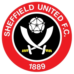 Sheffield_United_FC_logo.svg.webp