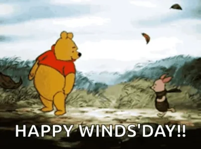 winnie-the-pooh-blood-and-honey.webp