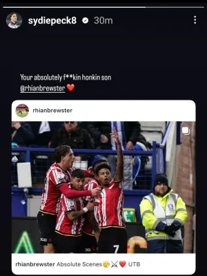 Screenshot_20250316_175105_Instagram.webp