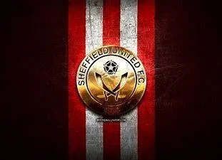 Sufc Wallpaper - Bing images (12).webp