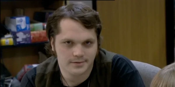 Simon-in-The-Office-UK-Cropped.webp