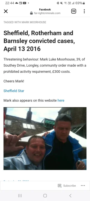 Screenshot_20250316_224415_Facebook.webp Screenshot_20250316_224415_Facebook.webp