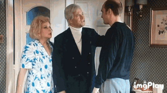 1742196503553.gif