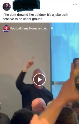Screenshot_20250317_085812_Facebook.webp