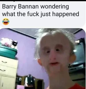 1742221556917.webp
