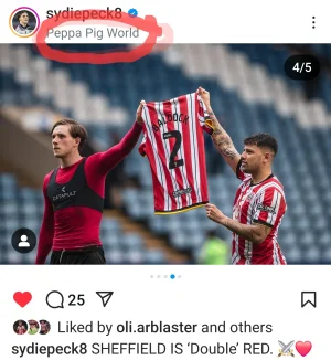 Screenshot_20250317_145523_Instagram.webp