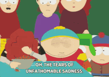 1000064676.gif
