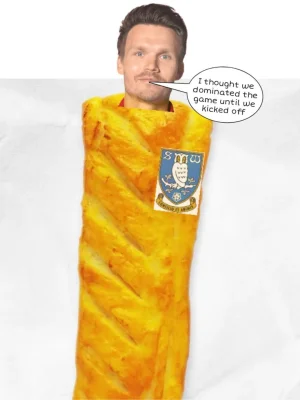 kanppyajvukd1.webp