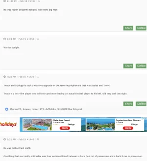Screenshot 2025-03-20 173216.webp